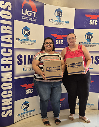 20251208_121824 x.jpg