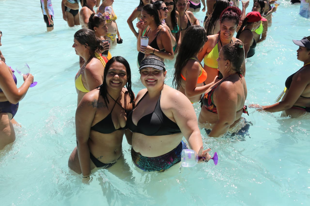 WhatsApp Image 2024-03-12 at 12.17.37 (3).jpeg