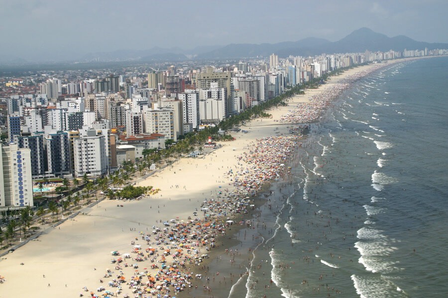 praia-22.jpg