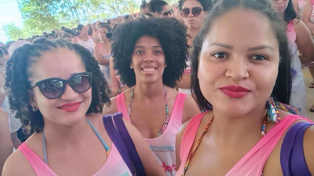 WhatsApp Image 2024-03-12 at 12.20.32 (3).jpeg