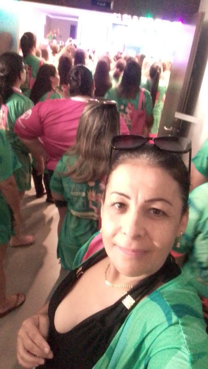 WhatsApp Image 2023-03-14 at 16.45.58.jpeg