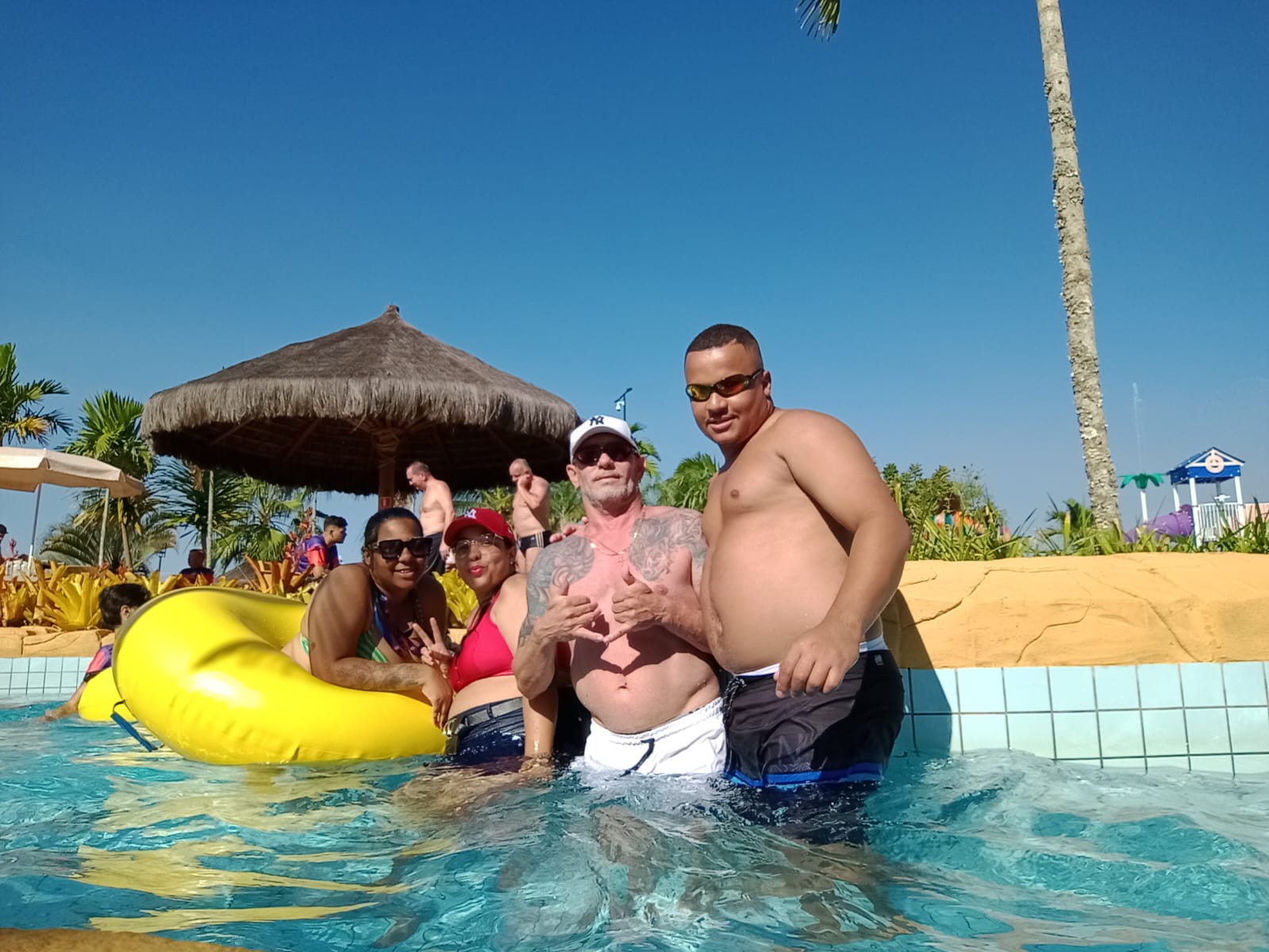 WhatsApp Image 2023-05-02 at 14.35.50.jpeg