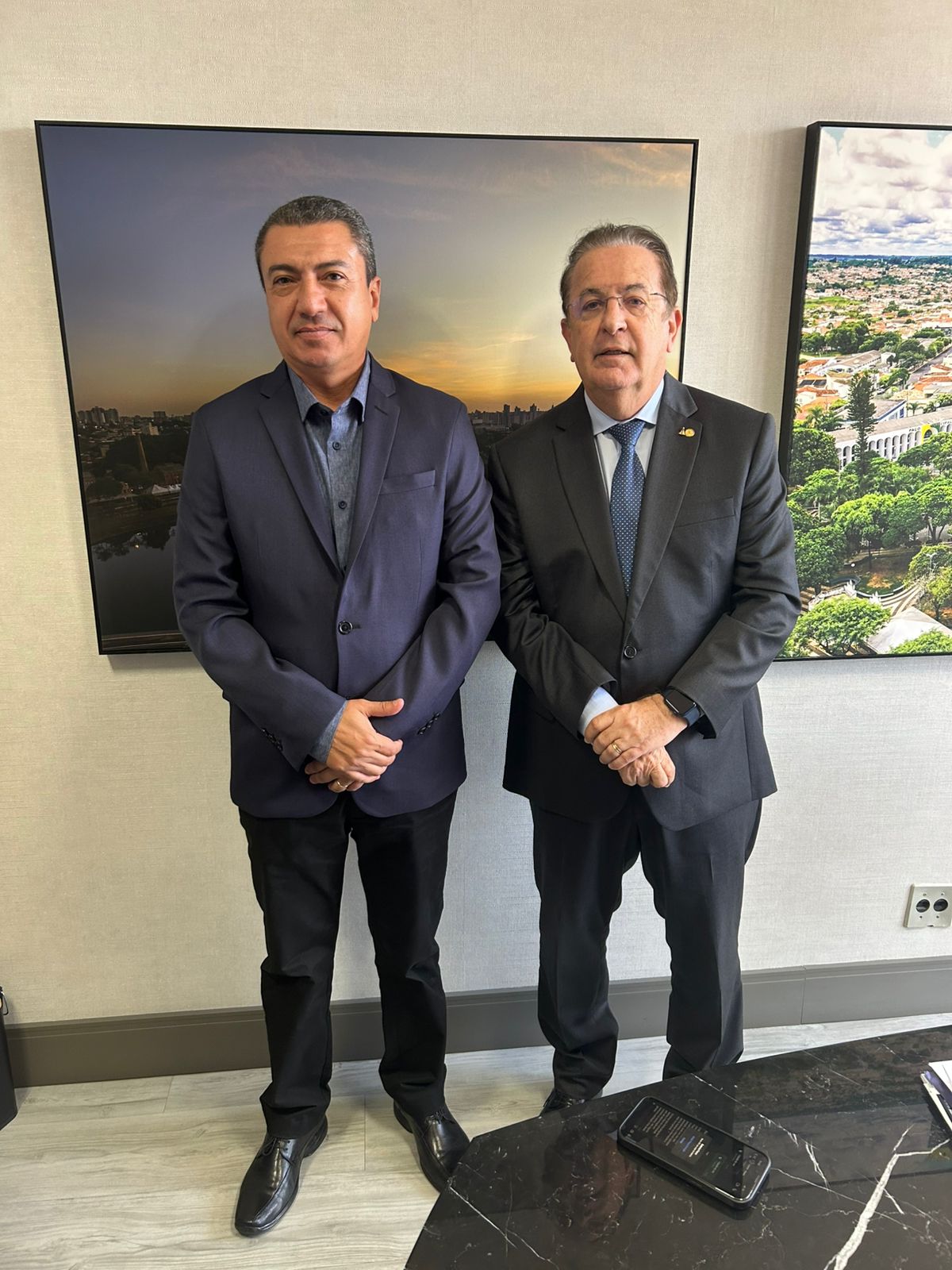 Imagem do WhatsApp de 2025-09-23 à(s) 16.00.37_c0eacd8f.jpg