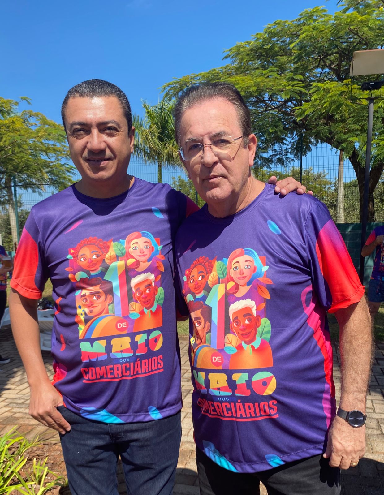 WhatsApp Image 2023-05-01 at 13.28.12.jpeg