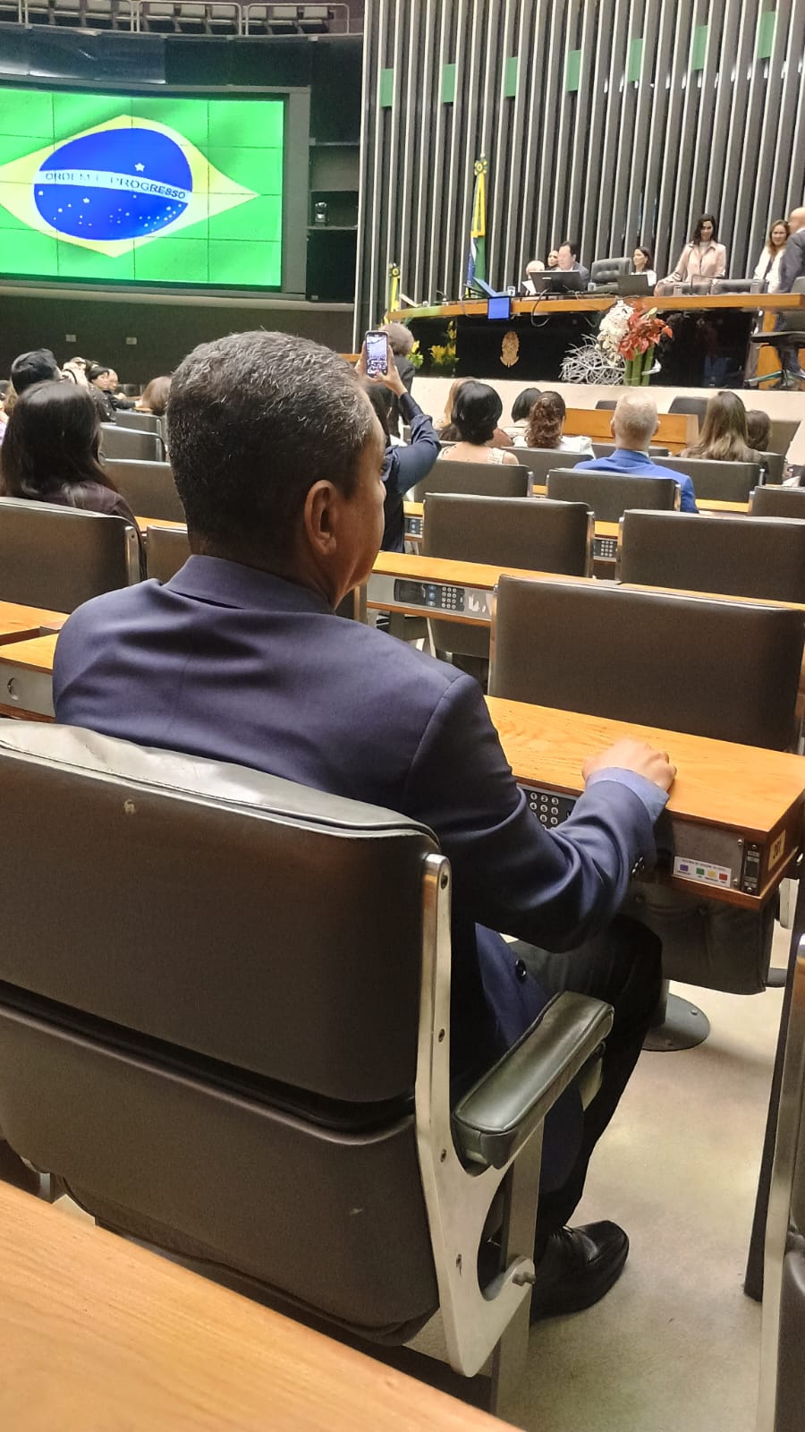 Imagem do WhatsApp de 2025-09-23 à(s) 16.02.35_17ff5077.jpg