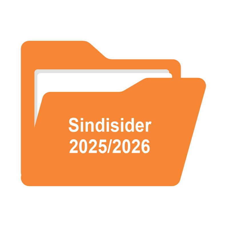 sindisider.png