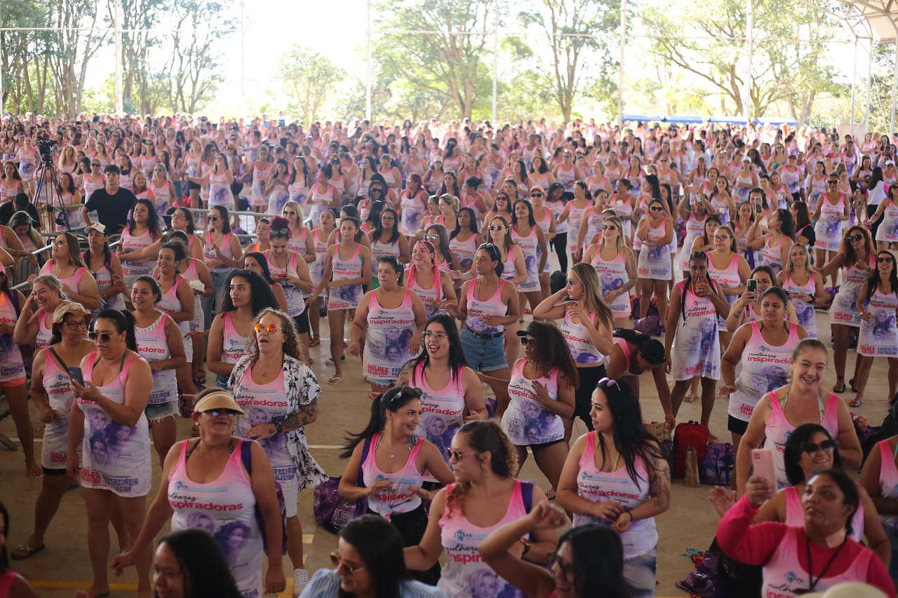 WhatsApp Image 2024-03-12 at 17.20.23 (2).jpeg