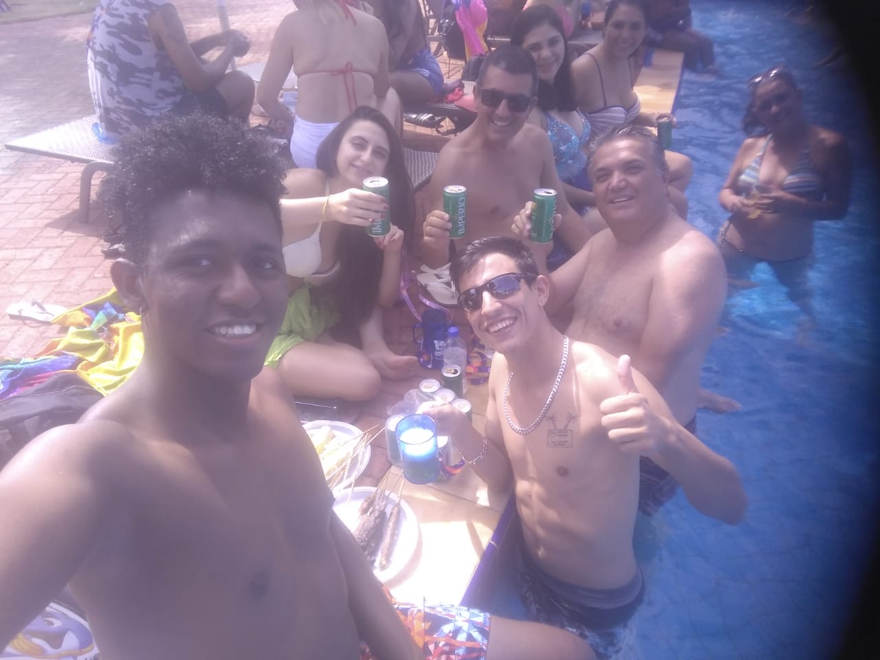 WhatsApp Image 2022-05-02 at 13.16.42.jpeg