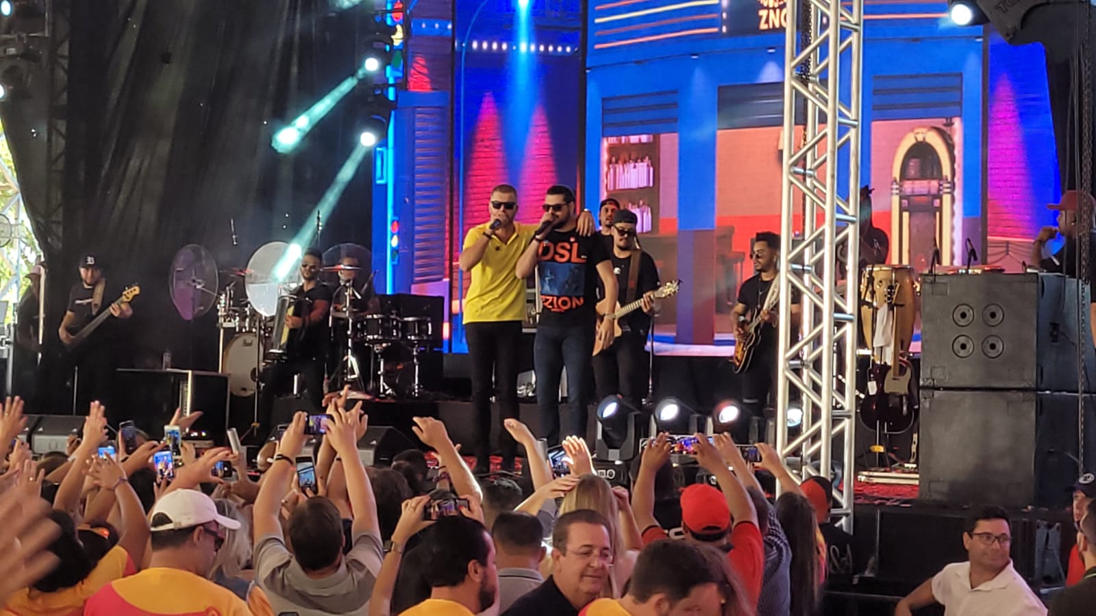 WhatsApp Image 2022-05-02 at 13.15.40.jpeg