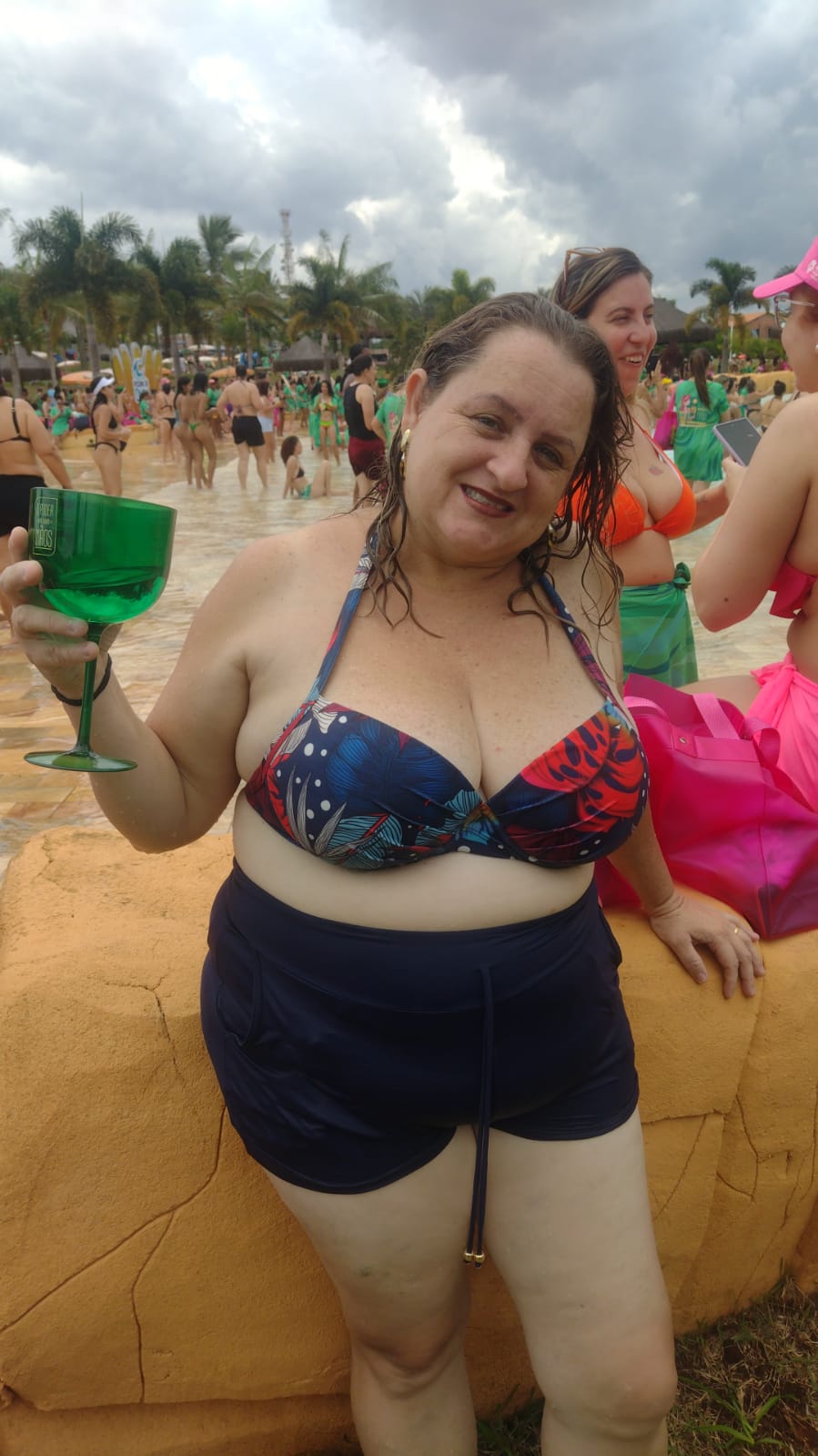 WhatsApp Image 2023-03-14 at 15.23.30.jpeg