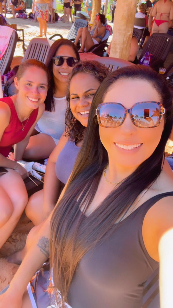 WhatsApp Image 2024-03-12 at 12.17.36 (2).jpeg