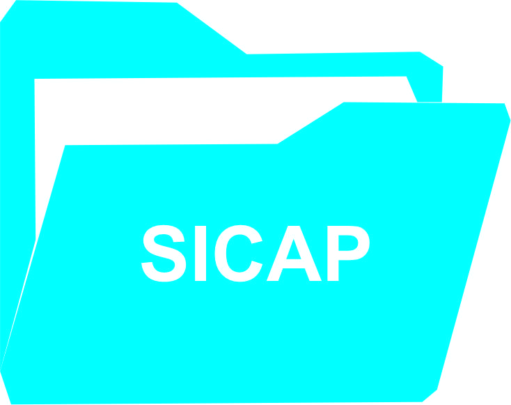 sicap azul claro.jpg
