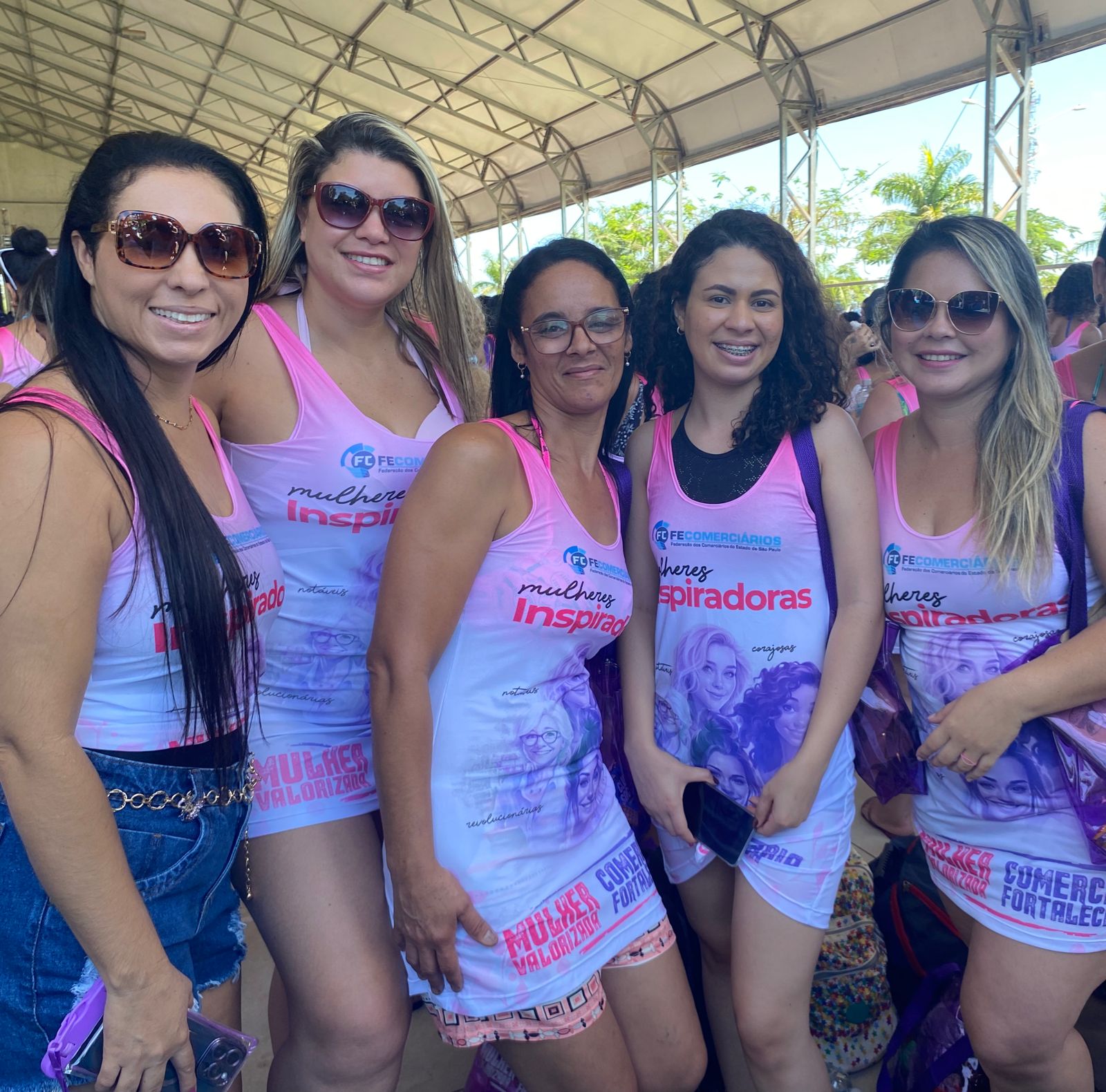 WhatsApp Image 2024-03-11 at 11.21.07.jpeg