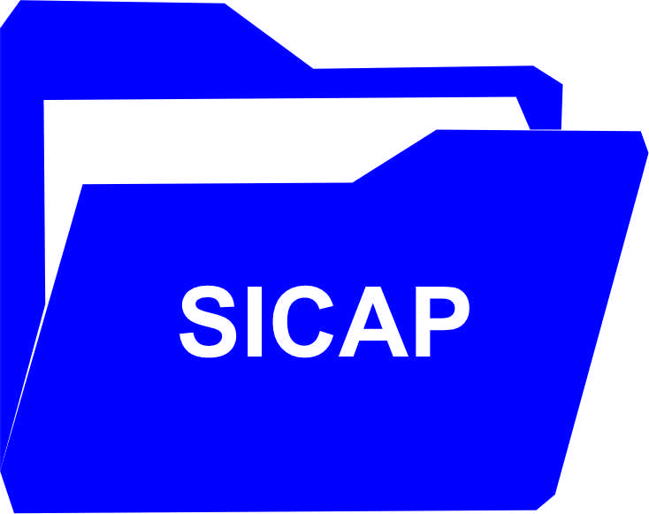 sicap azul.jpg