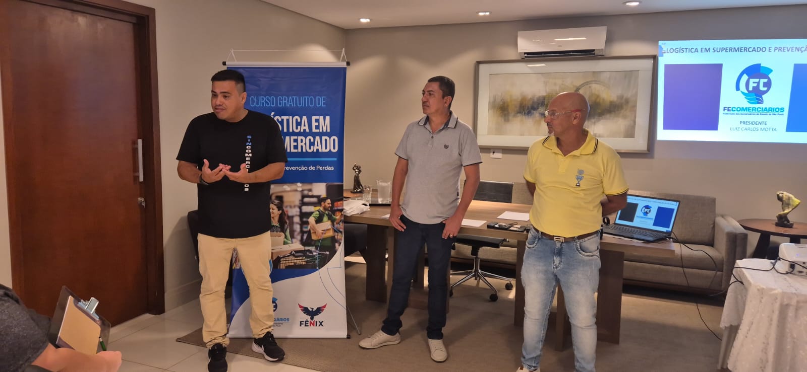 WhatsApp Image 2026-04-06 at 15.55.34.jpeg