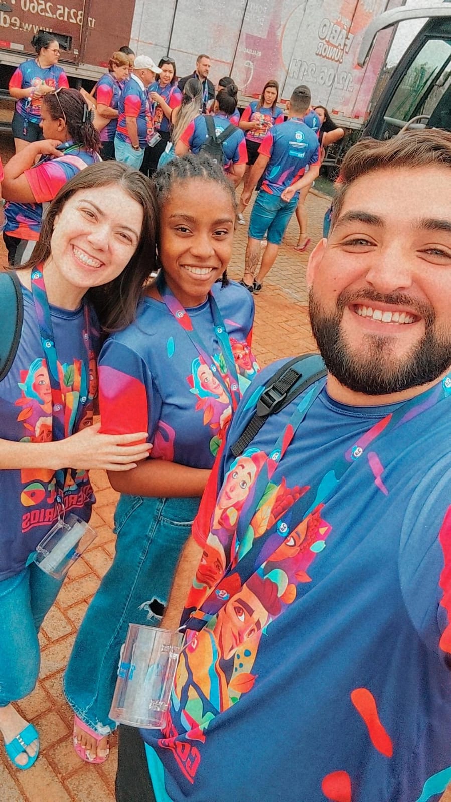 WhatsApp Image 2023-05-02 at 14.35.54.jpeg