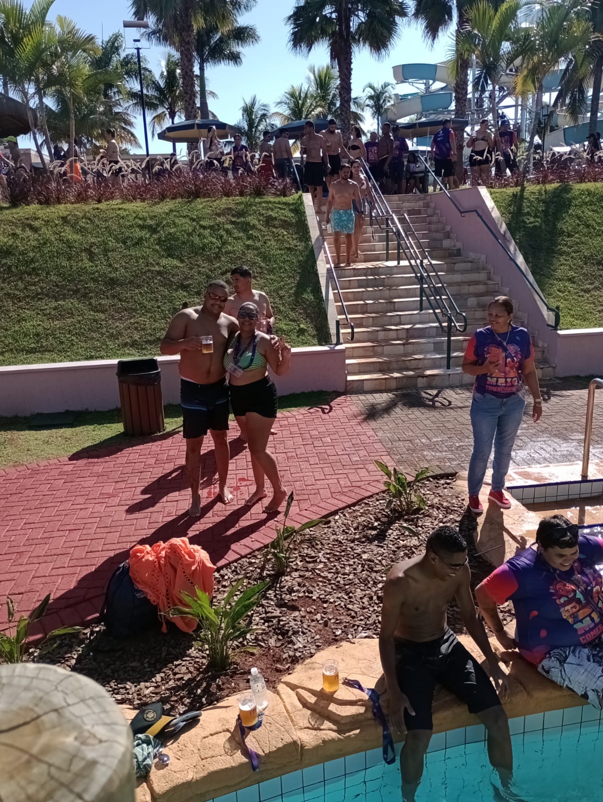 WhatsApp Image 2023-05-02 at 14.35.52 (1).jpeg