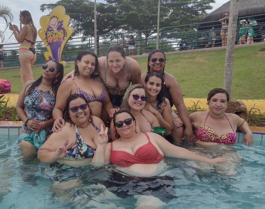 WhatsApp Image 2023-03-14 at 15.23.29.jpeg