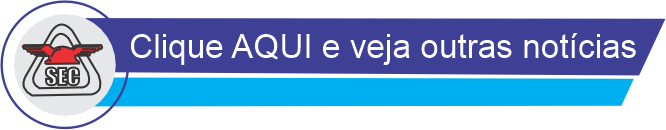 MAIS NOTÍCIAS.png