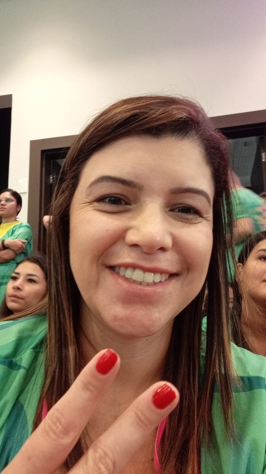 WhatsApp Image 2023-03-14 at 16.45.58 (1).jpeg