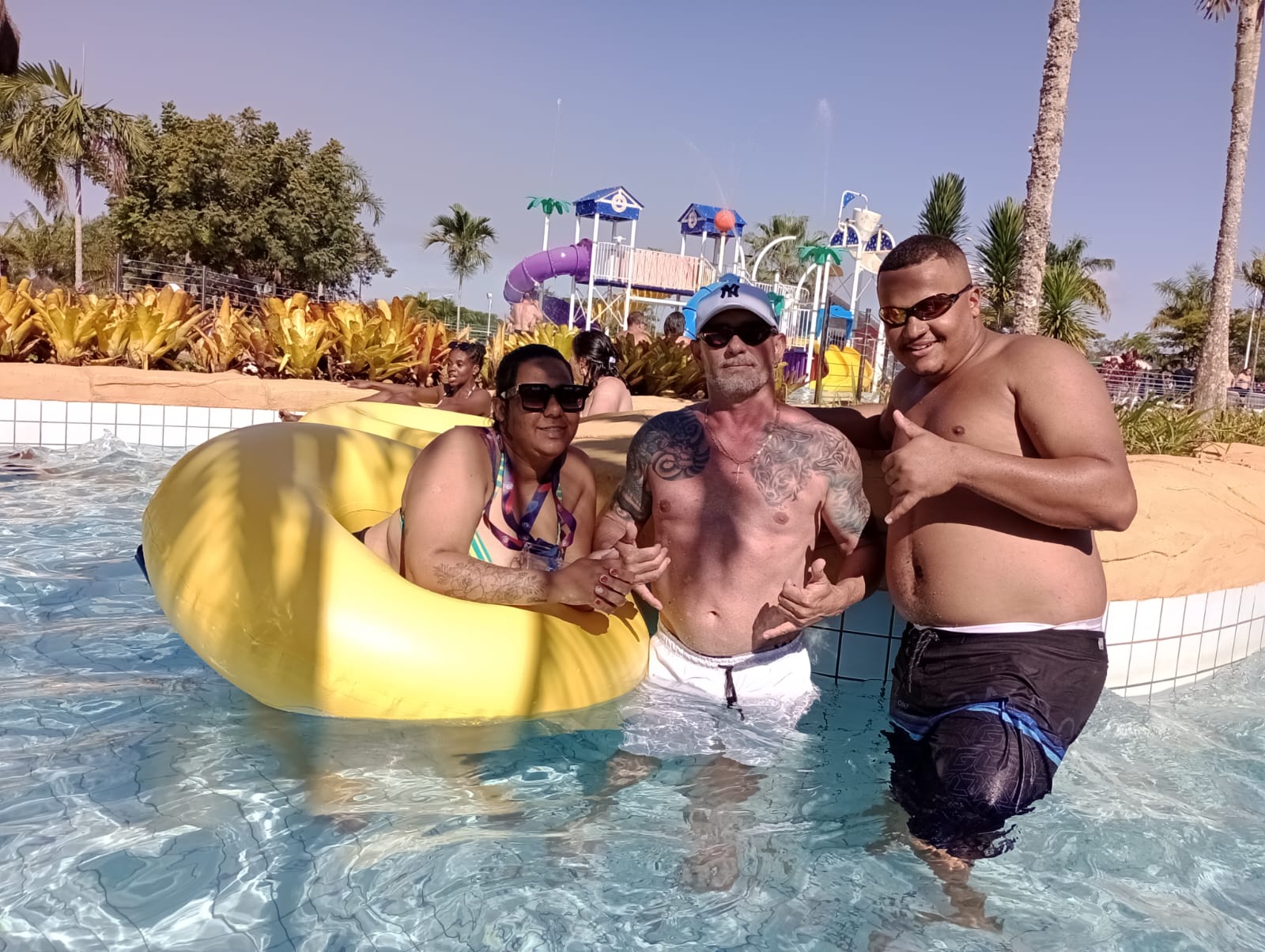 WhatsApp Image 2023-05-02 at 14.35.49 (1).jpeg