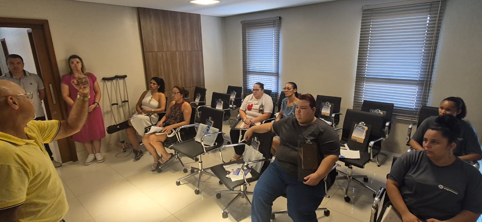 WhatsApp Image 2026-04-06 at 15.55.35.jpeg