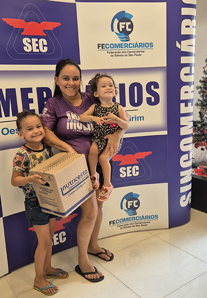 20251208_122359 x.jpg