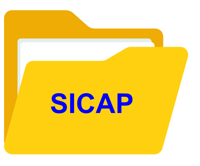 sicap.jpg