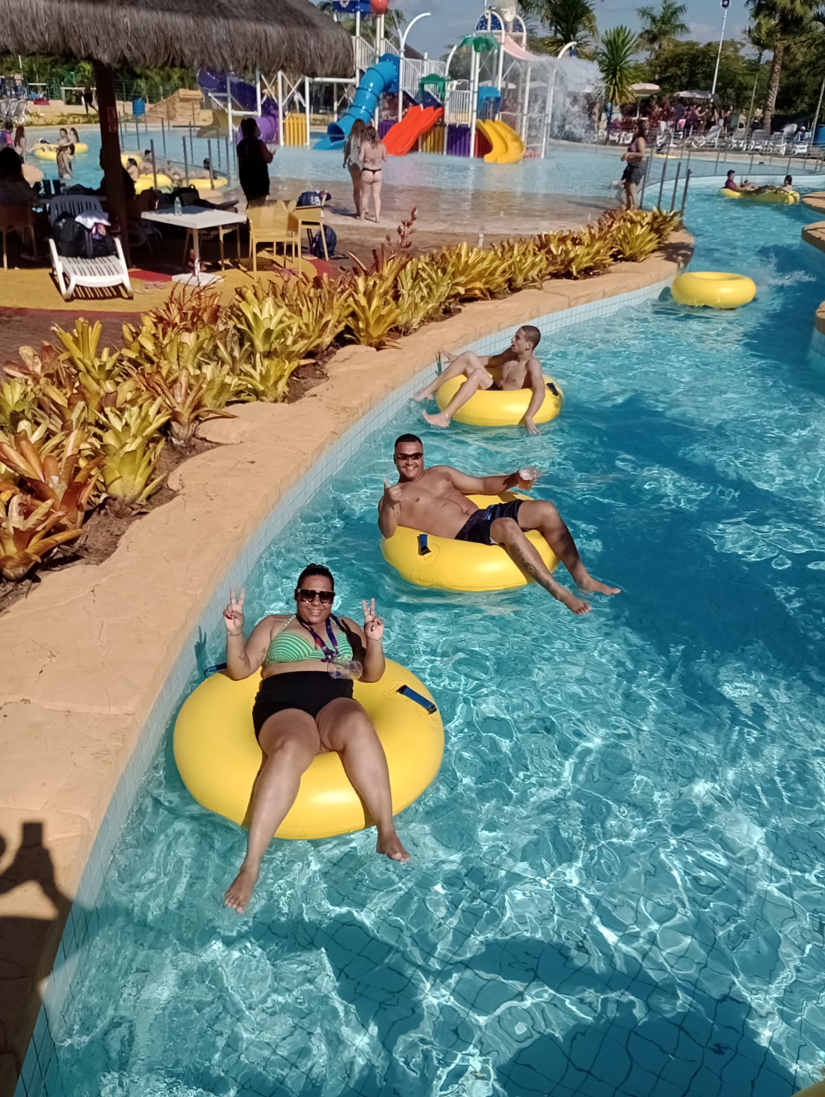 WhatsApp Image 2023-05-02 at 14.35.53.jpeg