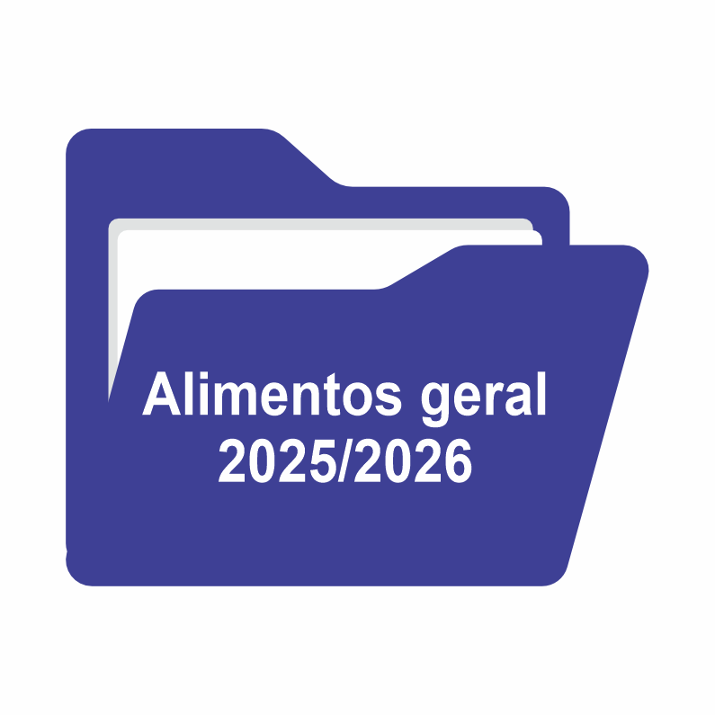 alimentos geral.png