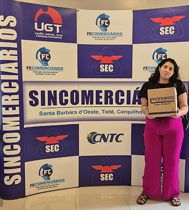 20251208_113839 x.jpg