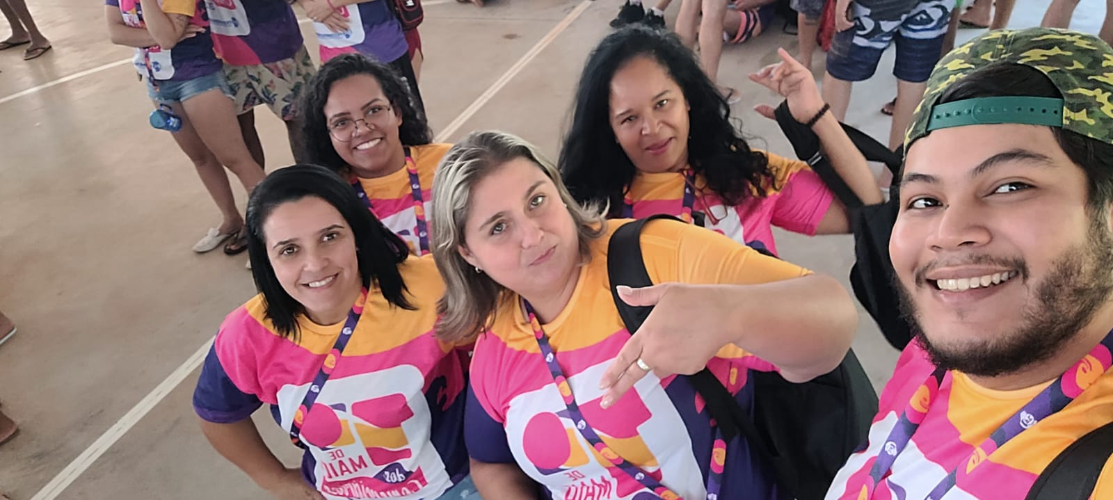 WhatsApp Image 2022-05-02 at 13.40.11.jpeg