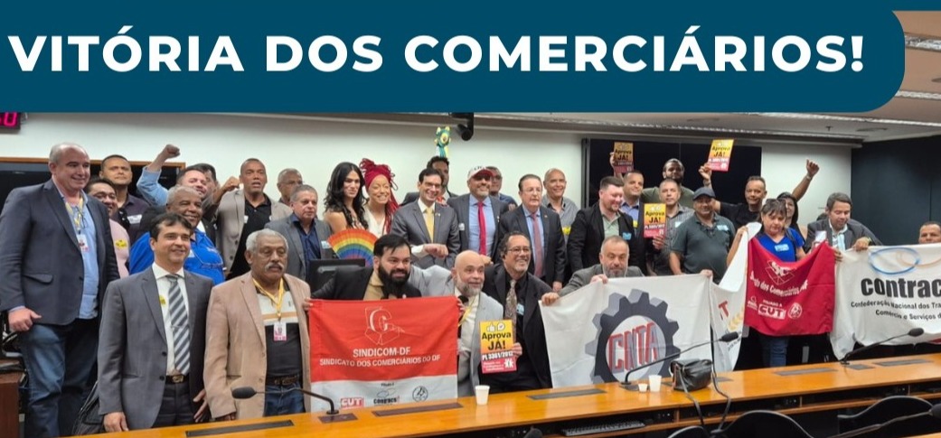 Imagem do WhatsApp de 2025-11-06 à(s) 16.50.09_55c91d1c.jpg