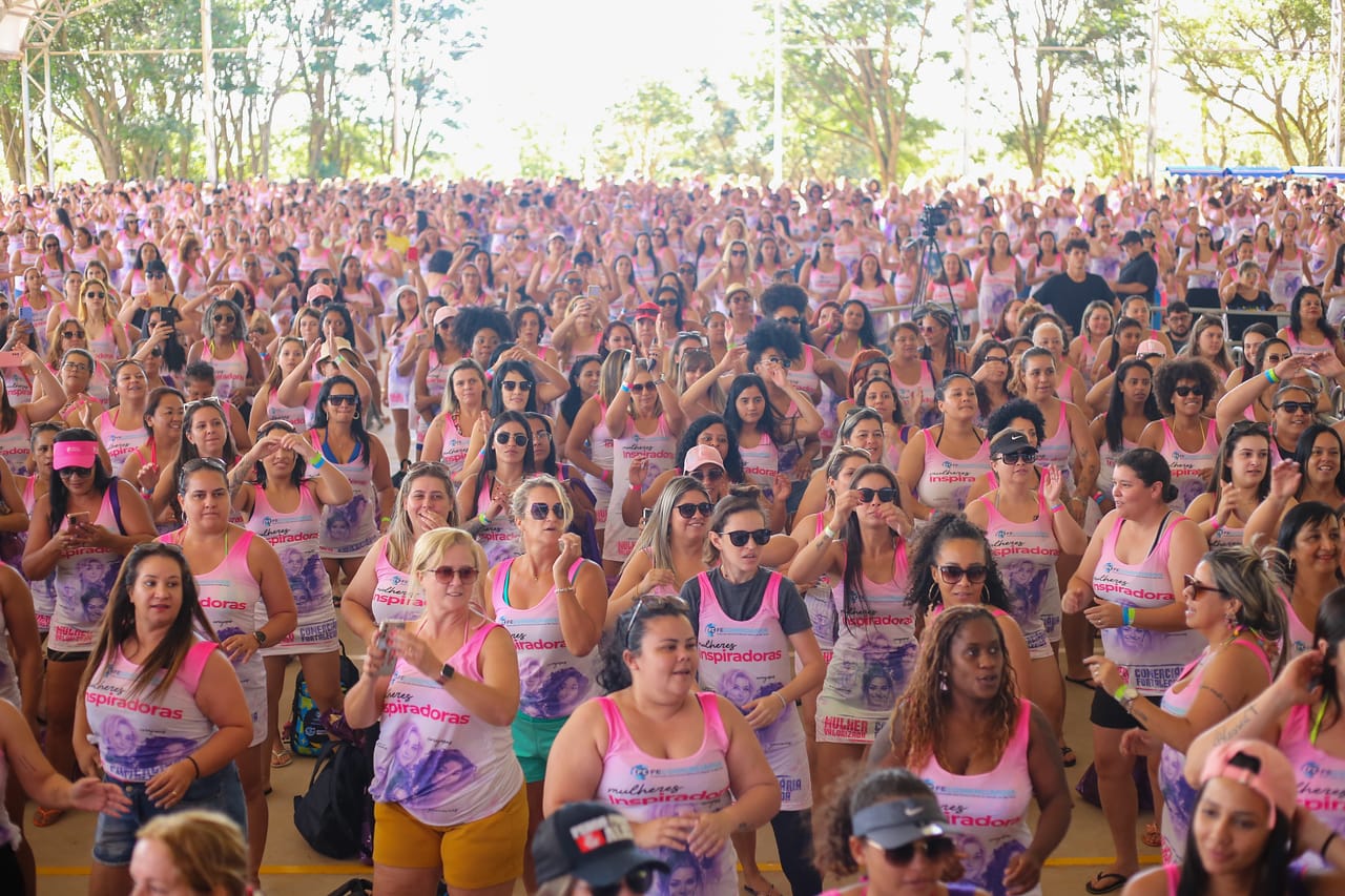 WhatsApp Image 2024-03-12 at 17.20.24.jpeg