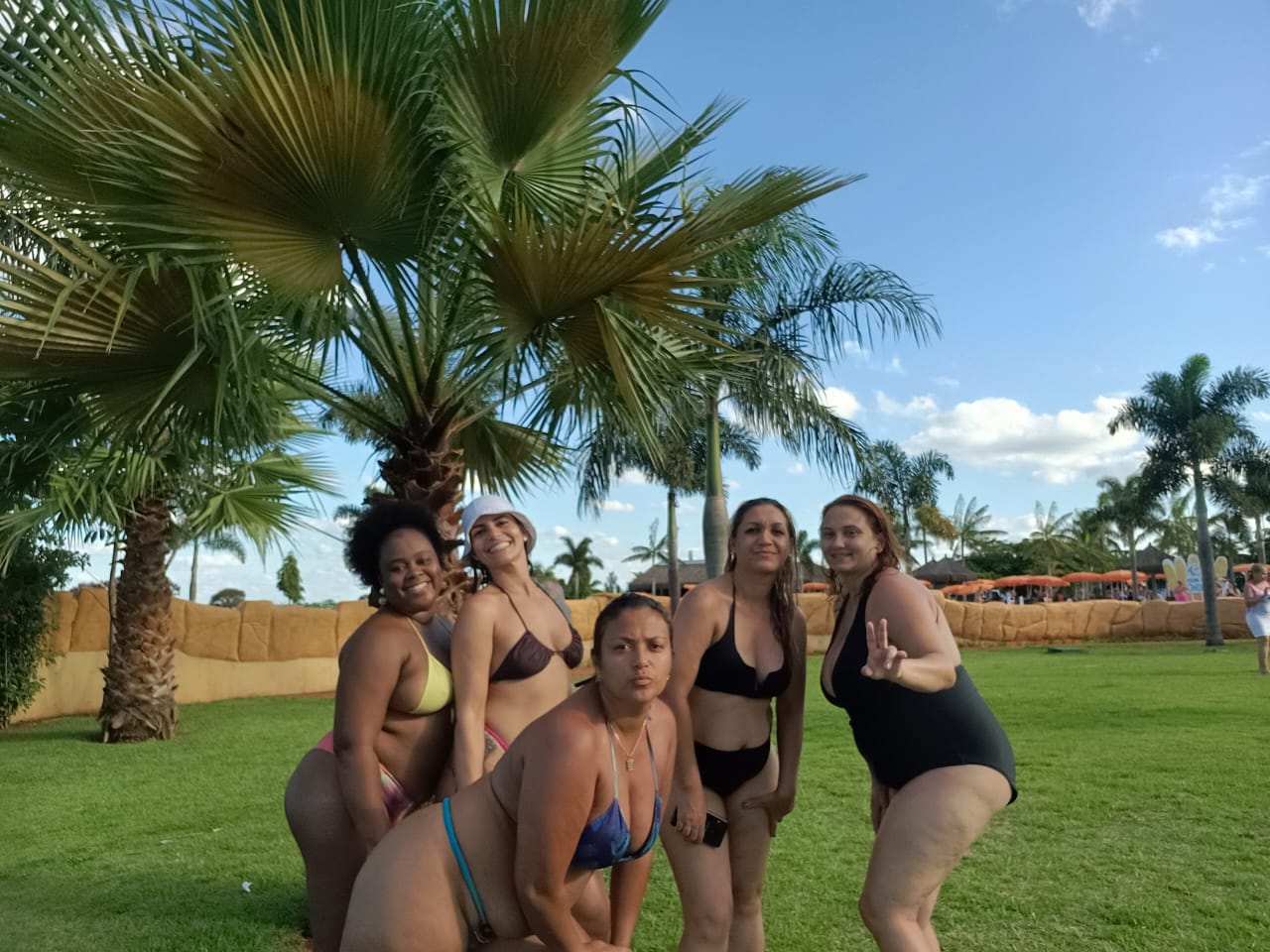 WhatsApp Image 2024-03-12 at 12.17.37 (2).jpeg