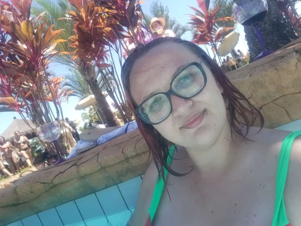 WhatsApp Image 2024-03-12 at 12.19.13.jpeg