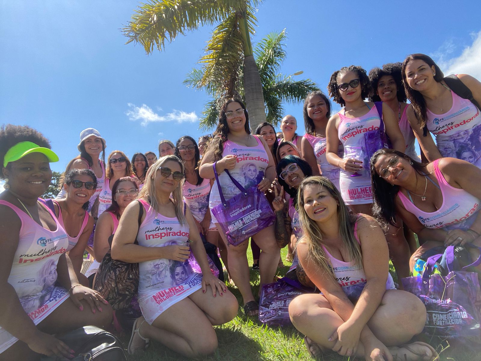 WhatsApp Image 2024-03-11 at 10.50.23.jpeg