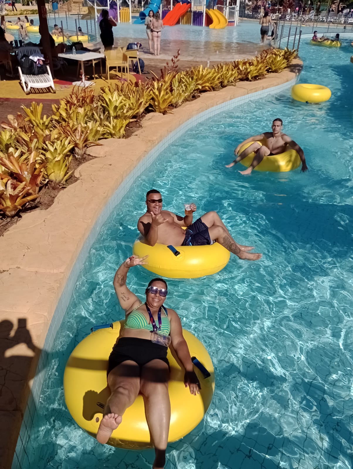 WhatsApp Image 2023-05-02 at 14.35.52.jpeg