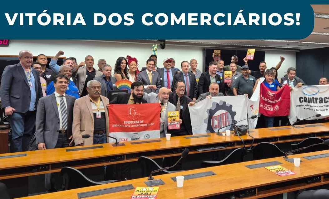 Imagem do WhatsApp de 2025-11-06 à(s) 16.50.09_55c91d1c.jpg