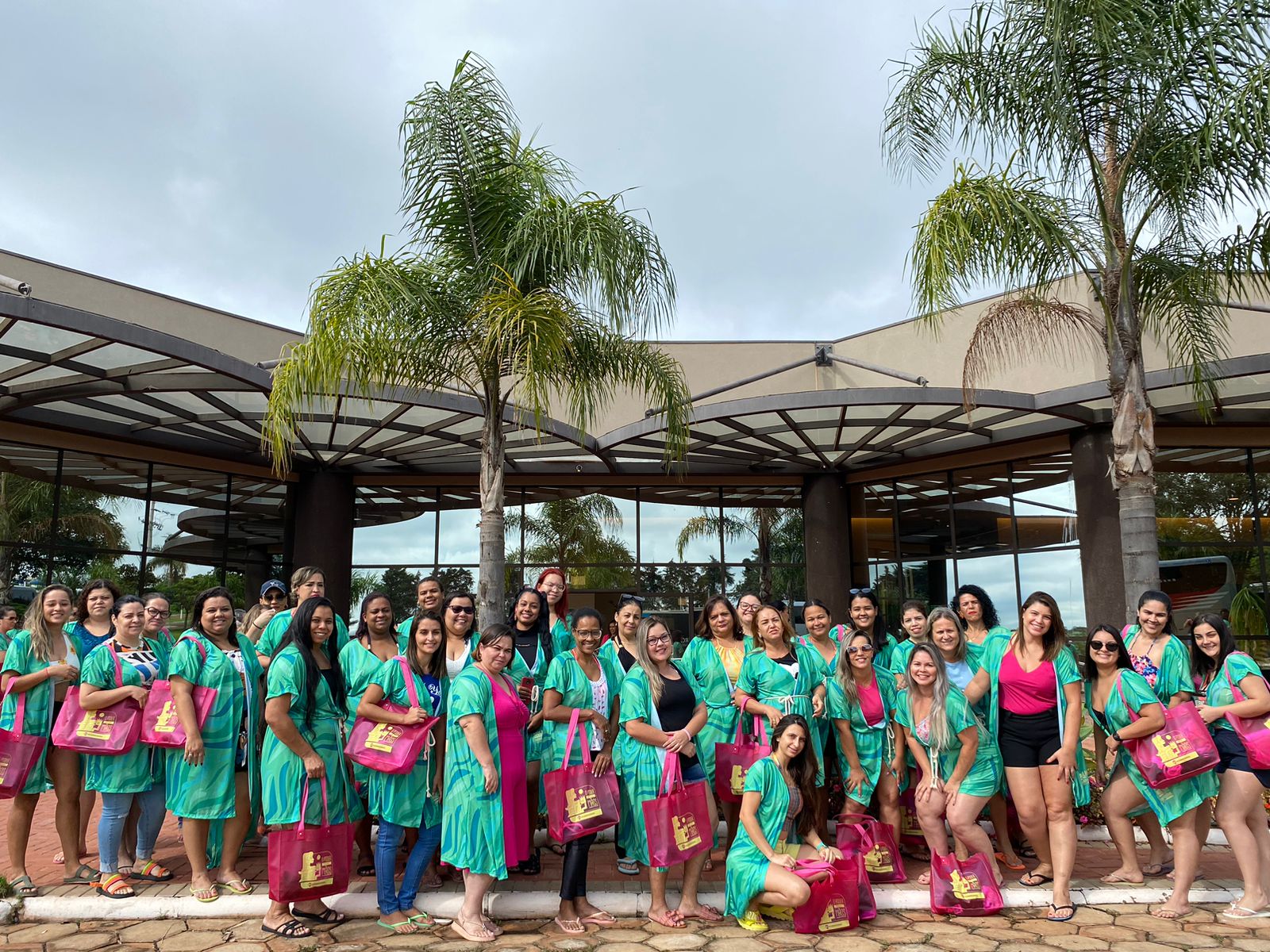 WhatsApp Image 2023-03-14 at 12.23.00.jpeg