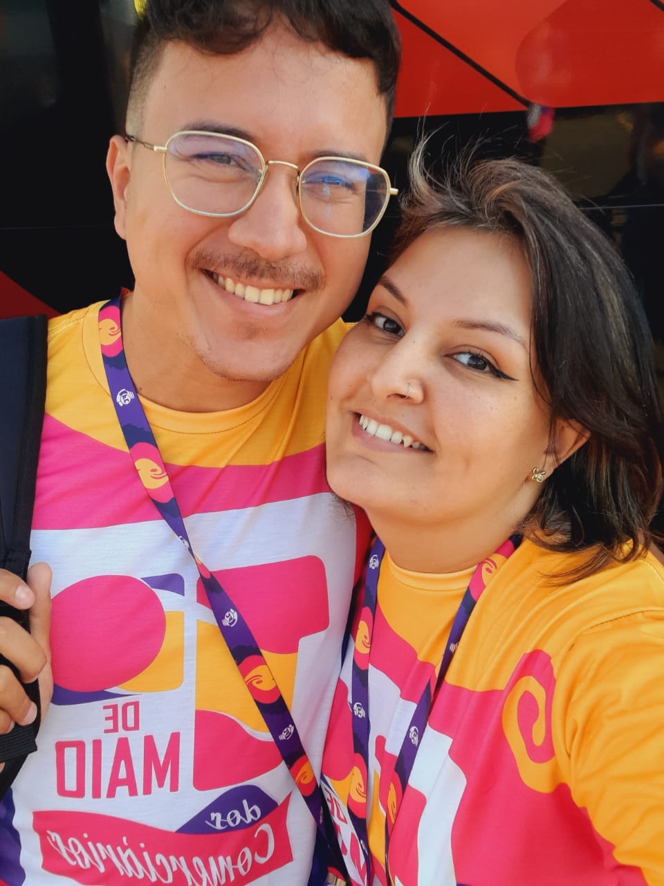 WhatsApp Image 2022-05-02 at 13.40.10.jpeg