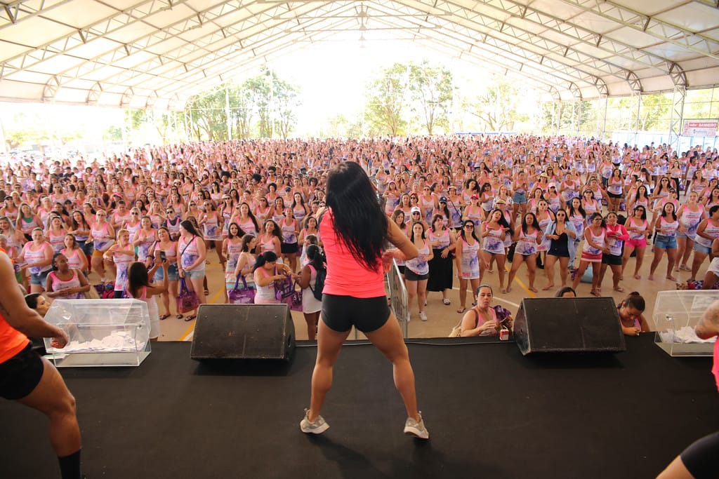 WhatsApp Image 2024-03-12 at 17.20.23 (1).jpeg