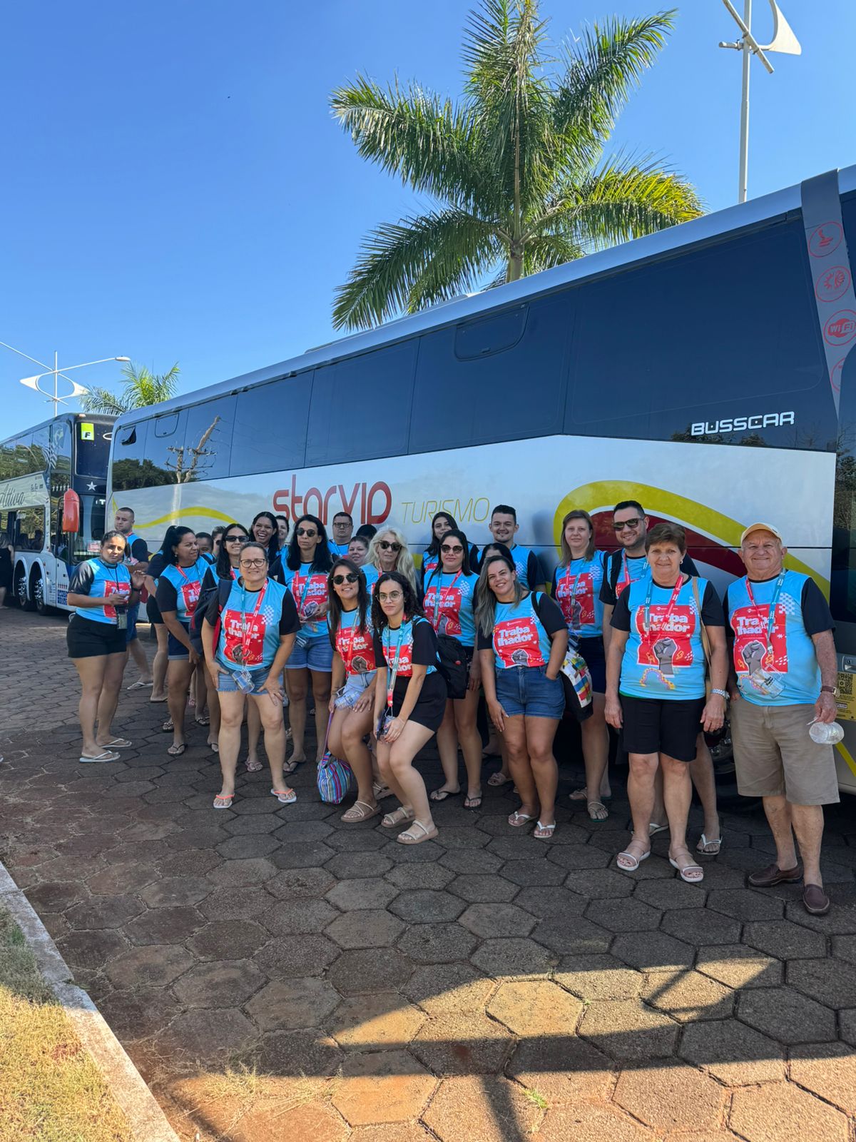 Imagem do WhatsApp de 2024-05-02 à(s) 09.43.31_edbe2cba.jpg