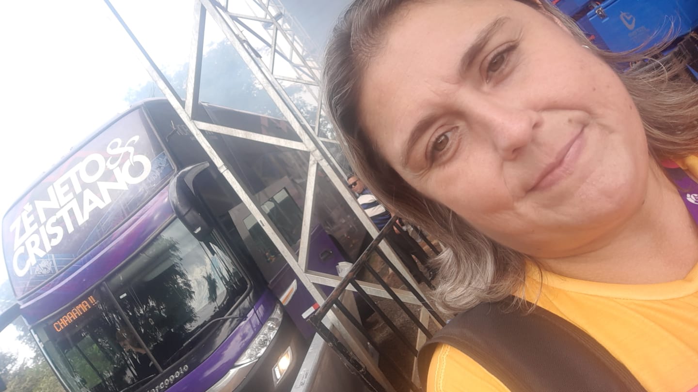 WhatsApp Image 2022-05-02 at 13.15.39.jpeg