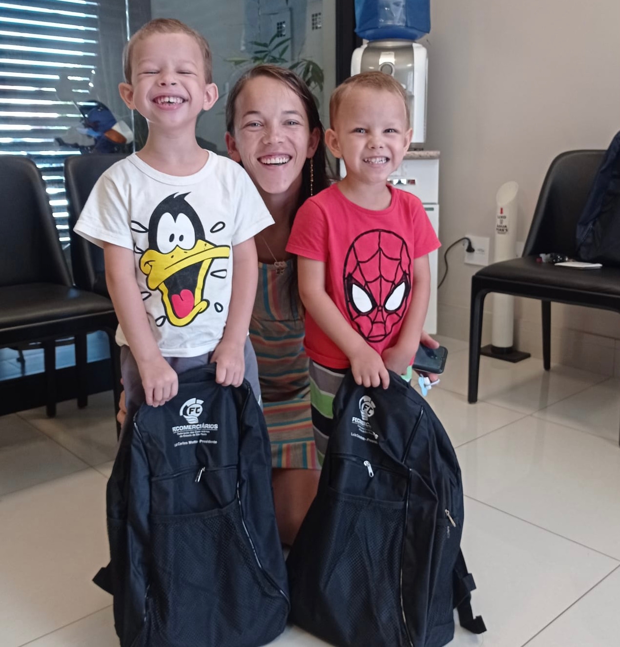 WhatsApp Image 2023-01-17 at 14.00.27.jpeg