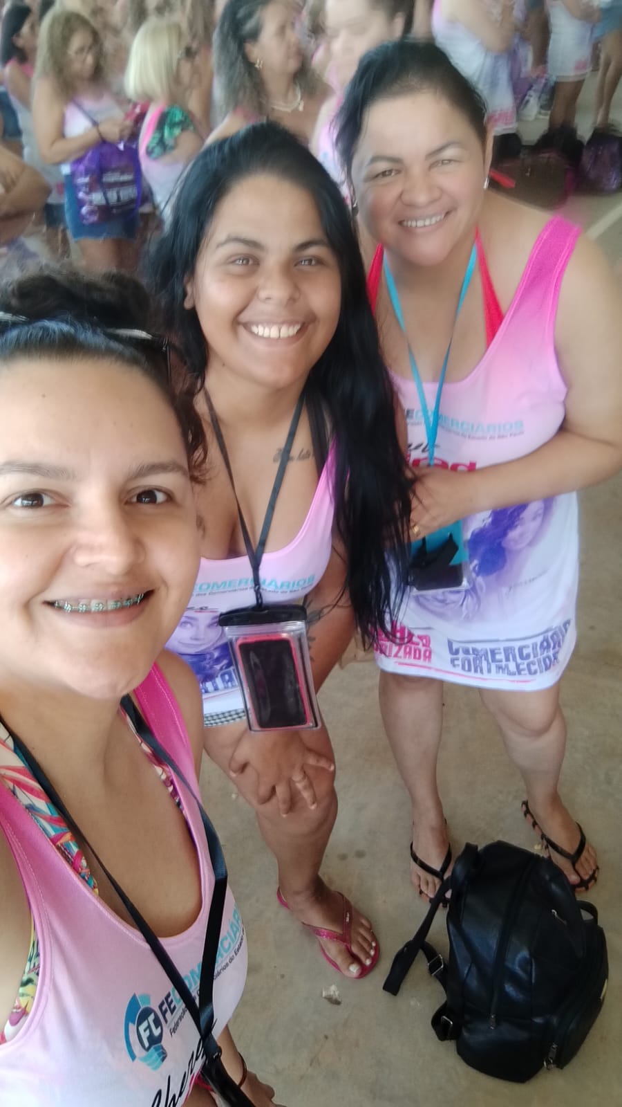 WhatsApp Image 2024-03-12 at 12.20.32 (2).jpeg