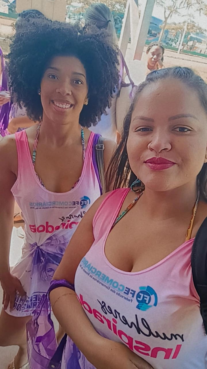 WhatsApp Image 2024-03-12 at 12.20.31 (1).jpeg